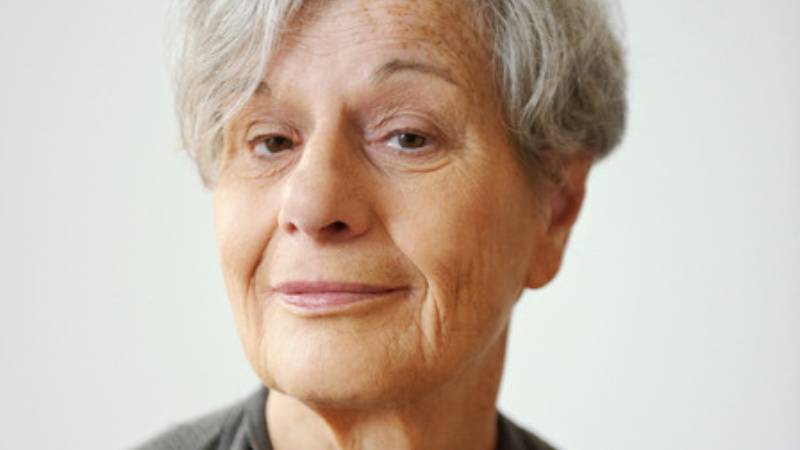 Hedvig Hedqvist
